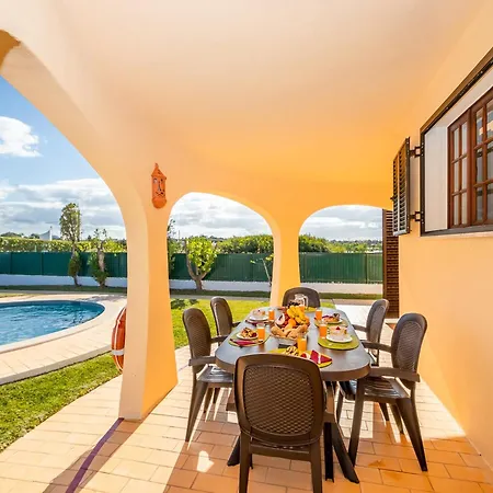 Villa Villa Ushuaia With 3 Bedrooms *